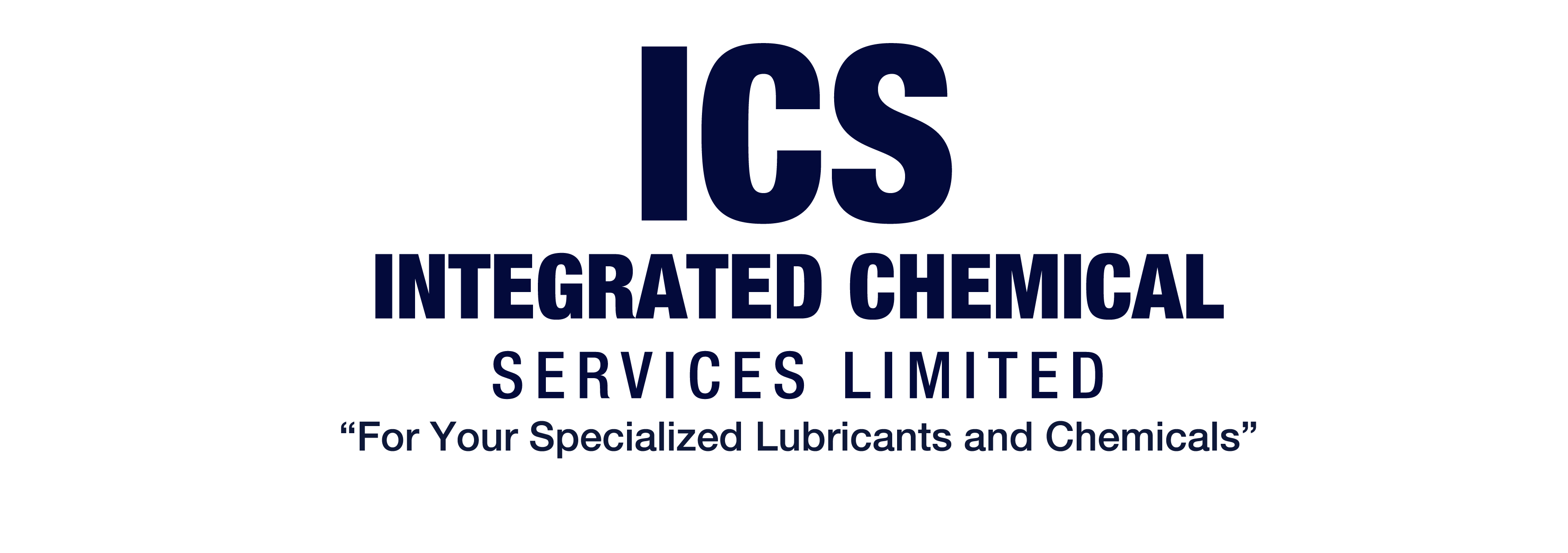 Home - Integrated Chemical Services